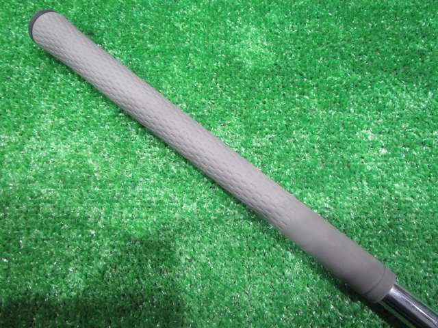 中古 SNAKEBITE 2023 BLACK 54-10 54°ウェッジ ゴルフ用品