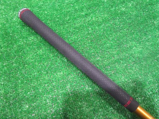 中古 r7 QUAD MINI DRIVER 13.5°ドライバー ゴルフ用品