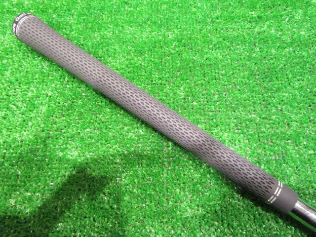 中古 HI-TOE 3 58SB-10 58°ウェッジ ゴルフ用品