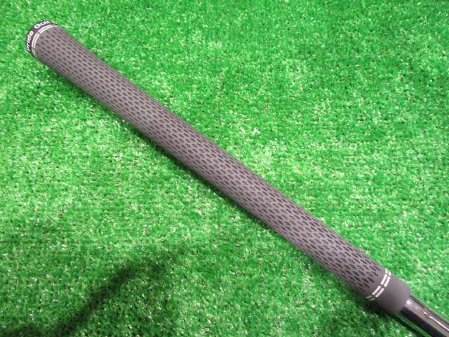 中古 P770 2023 4I 22.5°ユーティリティ ゴルフ用品