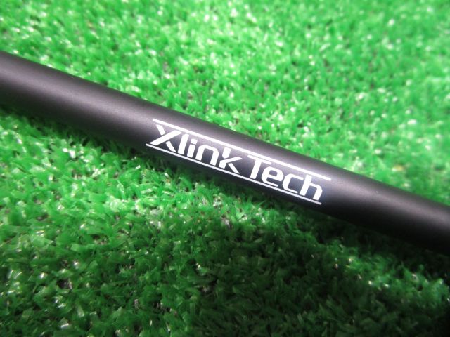 中古 Diamana BB53（S） キャロウェイ用スリーブ 44.25インチシャフト ゴルフ用品