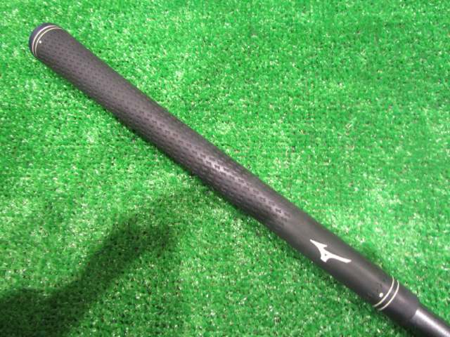 中古 BR-X 10.5°ドライバー ゴルフ用品