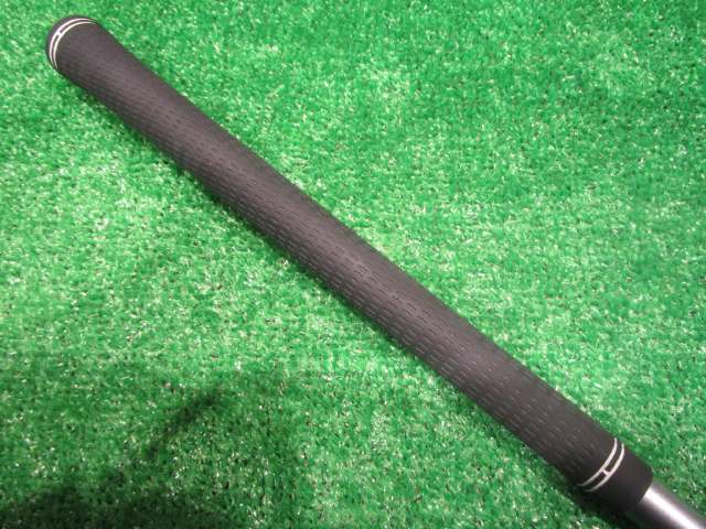 中古 スリクソンZX Mk II 5W 18°フェアウェイウッド ゴルフ用品