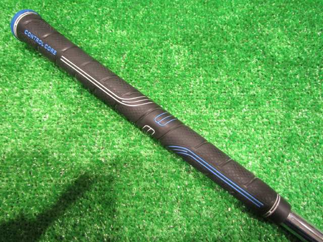 中古 ボーケイSM8ツアークローム56-08M 56°ウェッジ ゴルフ用品