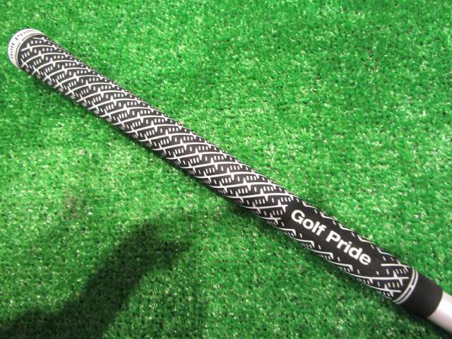 中古 TSR3 15 15°フェアウェイウッド ゴルフ用品