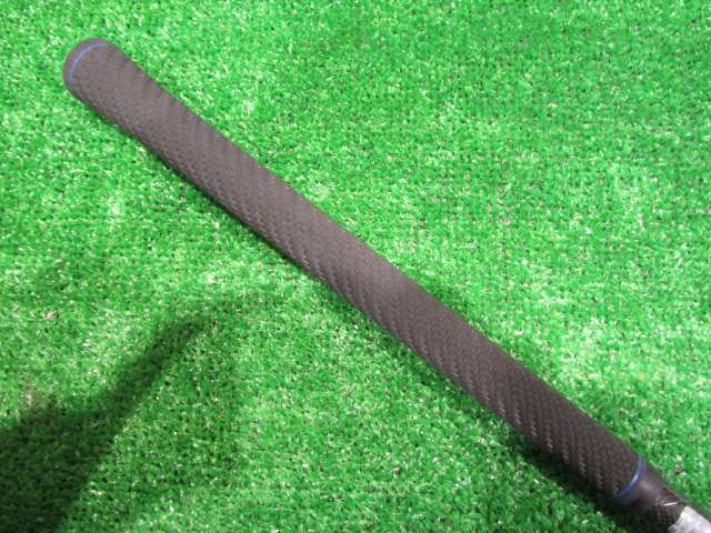 中古 PARADYM Ai SMOKE ◆◆◆ 10.5°ドライバー ゴルフ用品