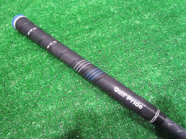 中古 ROGUE ST LS 5W 18°フェアウェイウッド ゴルフ用品