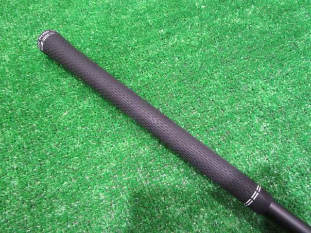 中古 G430 LST 10.5°ドライバー ゴルフ用品