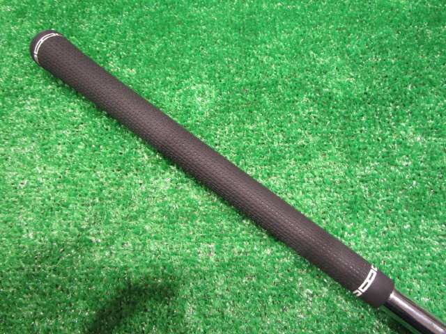 中古 ボーケイSM10 Tour Chrome 56-10S 56°ウェッジ ゴルフ用品