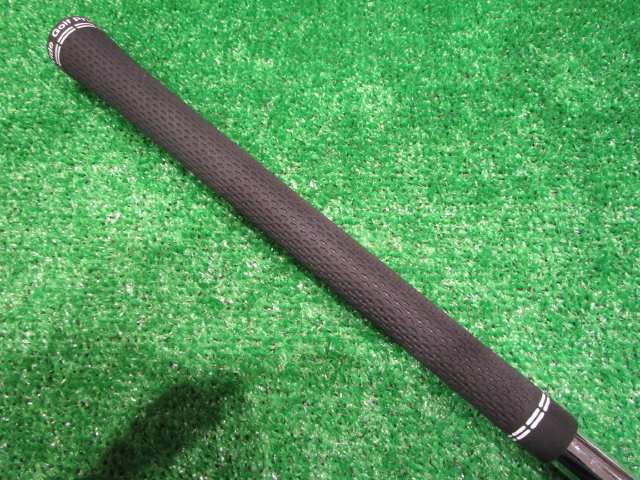 中古 G430 8I 0°ユーティリティ ゴルフ用品