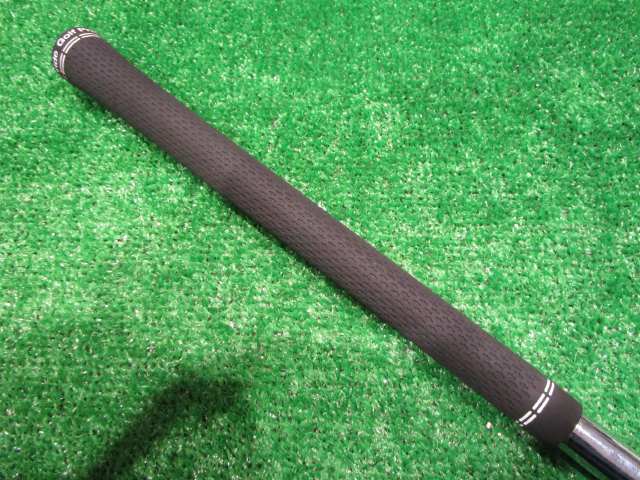 中古 G430 7I 0°ユーティリティ ゴルフ用品