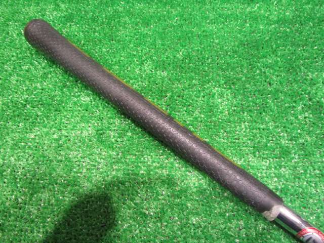 中古 SIM MAX RESCUE #5 25°ユーティリティ ゴルフ用品