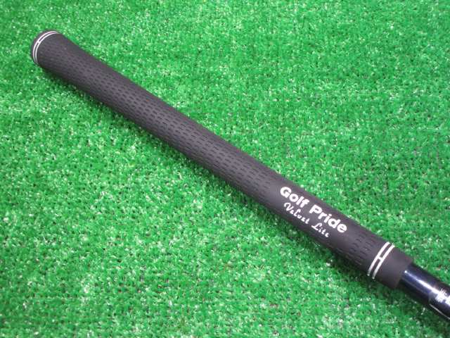 中古 ゼクシオ2008モデル 5W 18°フェアウェイウッド ゴルフ用品