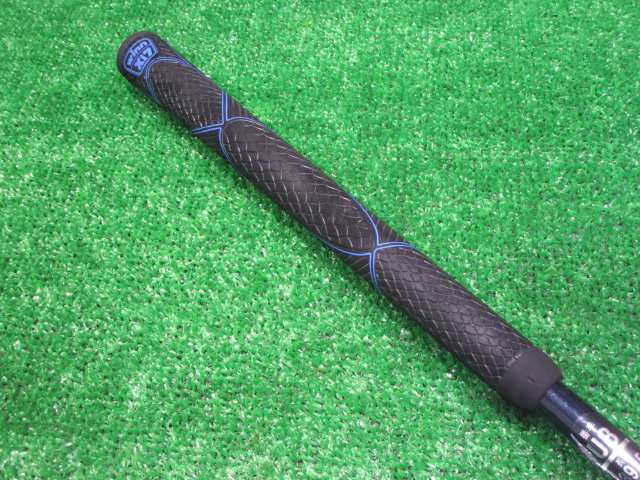 中古 ゼクシオユーティリティ2008モデル U8 23°ユーティリティ ゴルフ用品