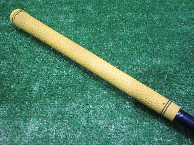 中古 JGR HY H3 21°ユーティリティ ゴルフ用品