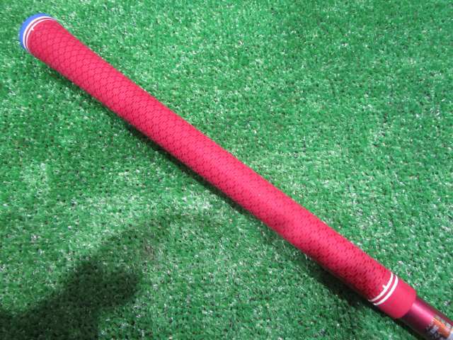 中古 グレートビックバーサ 2015 9°ドライバー ゴルフ用品