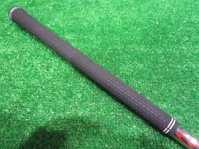 中古 GLIDE4.0 58W 58°ウェッジ ゴルフ用品