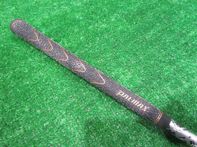 中古 MINERVA GOLF VALIENTE 5W 17.5°フェアウェイウッド ゴルフ用品