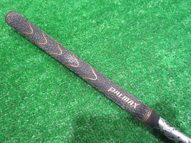 中古 MINERVA GOLF VALIENTE 7W 20.5°フェアウェイウッド ゴルフ用品