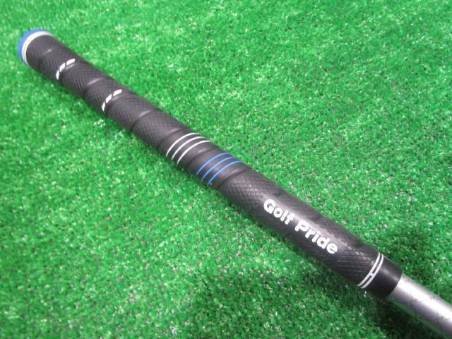 中古 PARADYM Ai SMOKE MAX FAST 10.5°ドライバー ゴルフ用品