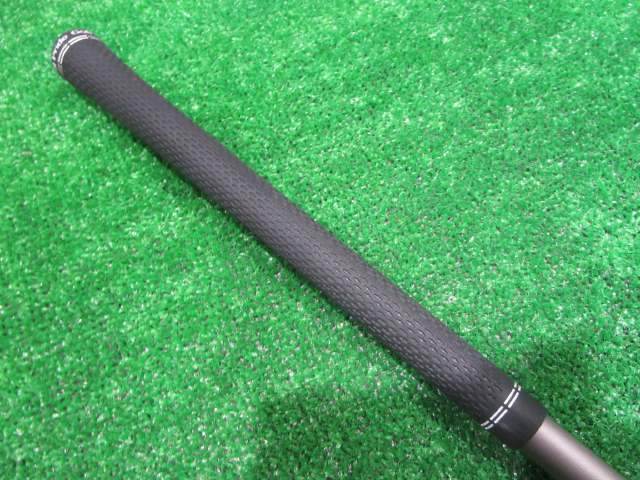 中古 G430 MAX 10K 10.5°ドライバー ゴルフ用品