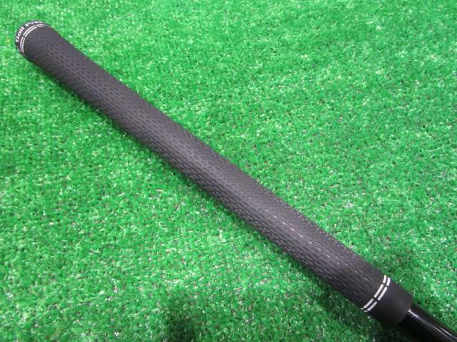 中古 G430 MAX 7W 21°フェアウェイウッド ゴルフ用品