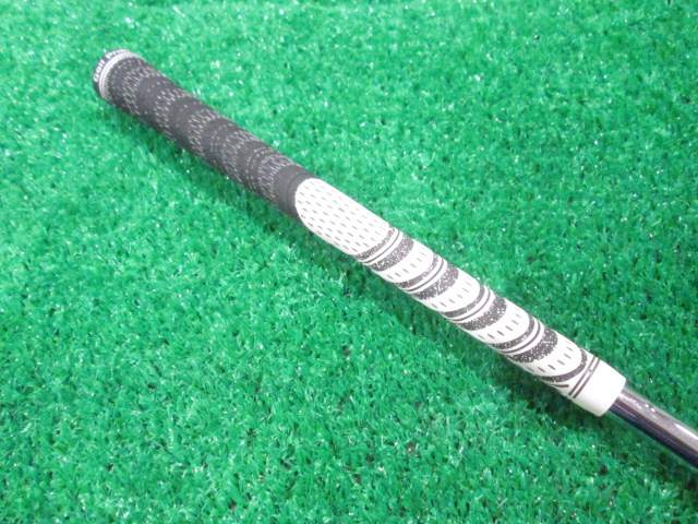 中古 TourWedge TypeS 58°ウェッジ ゴルフ用品