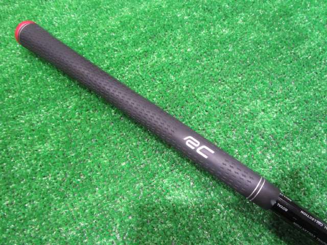 中古 BBD V7 TOUR 3W 15°フェアウェイウッド ゴルフ用品