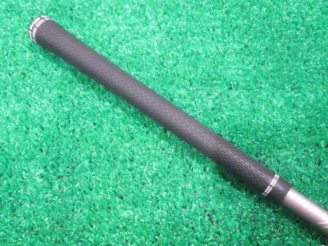 中古 G430 MAX 5W 18°フェアウェイウッド ゴルフ用品