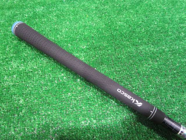 中古 DW-125G 56°ウェッジ ゴルフ用品