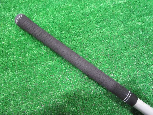 中古 RSJUST RS 10.5°ドライバー ゴルフ用品