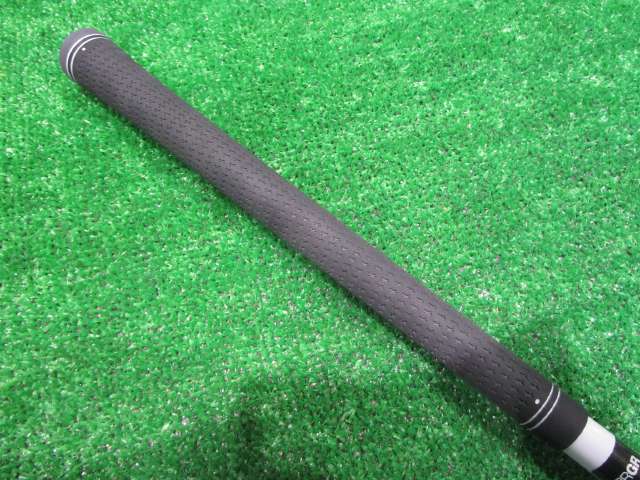 中古 RSJUST RS 5W 18°フェアウェイウッド ゴルフ用品