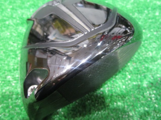 中古 TSR3 8°ドライバー ゴルフ用品