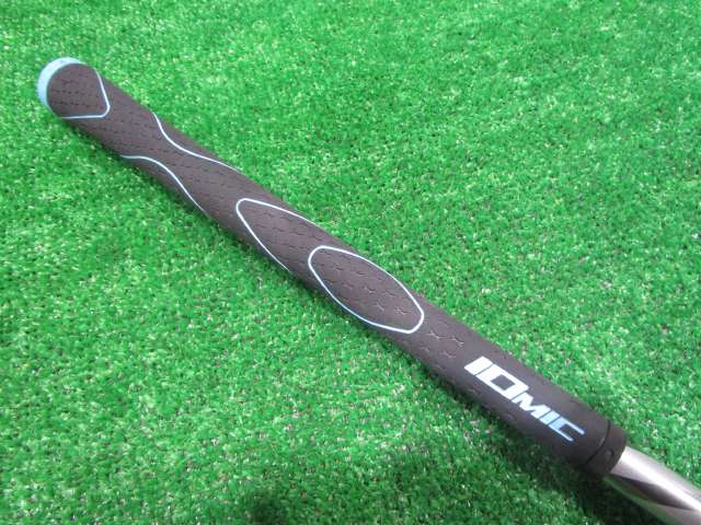 中古 A GRIND+ EX-H #3 20°ユーティリティ ゴルフ用品