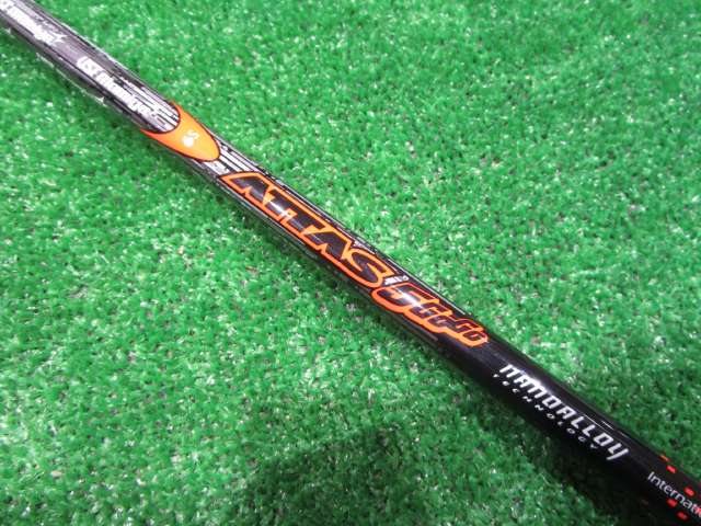 中古 G25 9.5°ドライバー ゴルフ用品