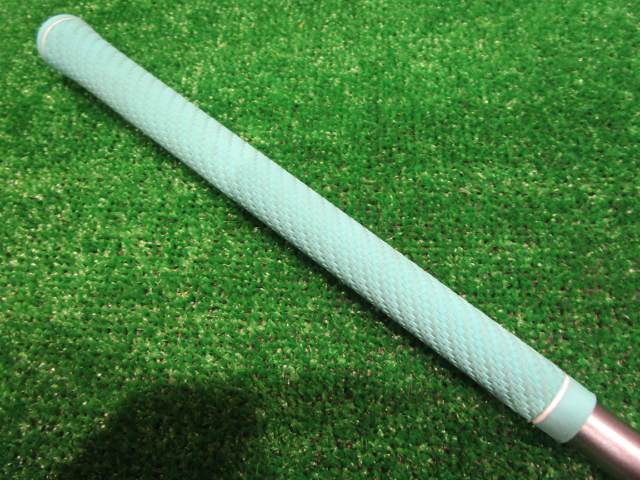 中古 スリクソンZX Mk II HYBRID #5 25°ユーティリティ ゴルフ用品