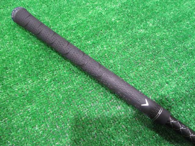 中古 PARADYM X 9°ドライバー ゴルフ用品