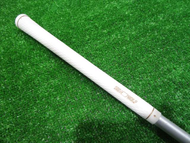 中古 G400 9°ドライバー ゴルフ用品