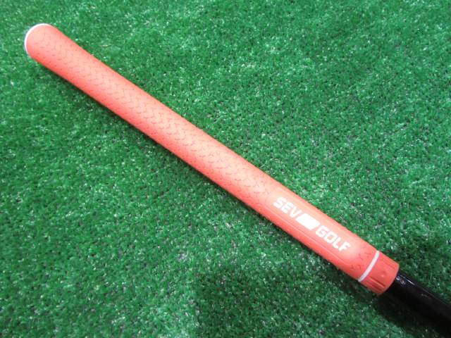 中古 ツアーワールドTW747 455 9.5°ドライバー ゴルフ用品