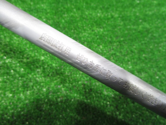 中古 GLOIRE F 2016 9.5°ドライバー ゴルフ用品