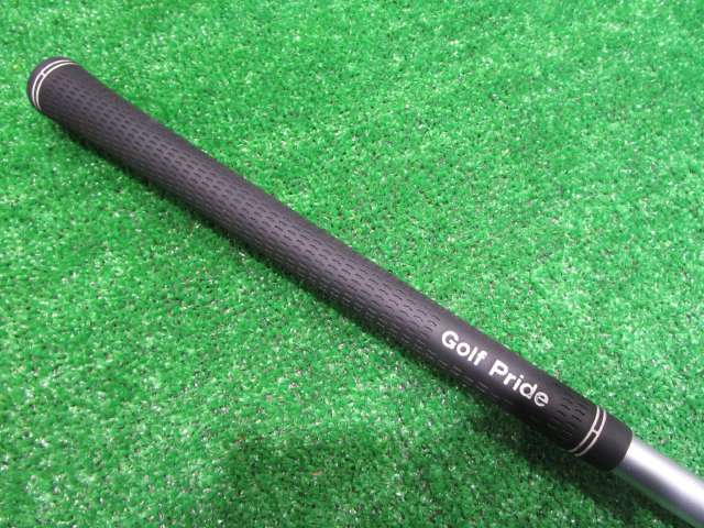 中古 ゼクシオX 9.5°ドライバー ゴルフ用品