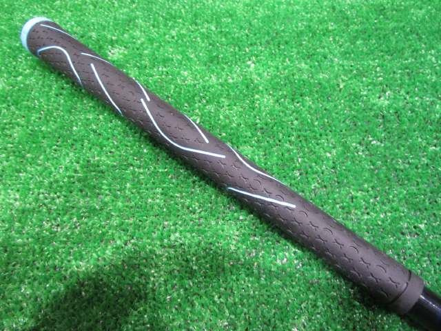 中古 STEALTH PLUS 3W 15°フェアウェイウッド ゴルフ用品