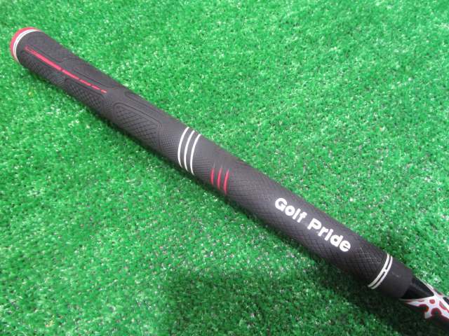 中古 M4 9.5°ドライバー ゴルフ用品