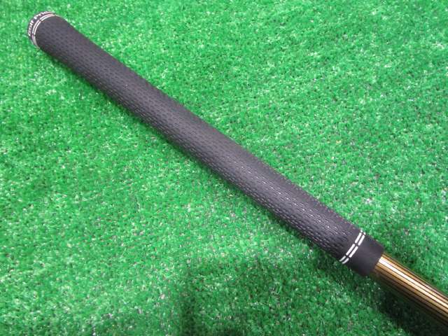 中古 M2 10.5°ドライバー ゴルフ用品