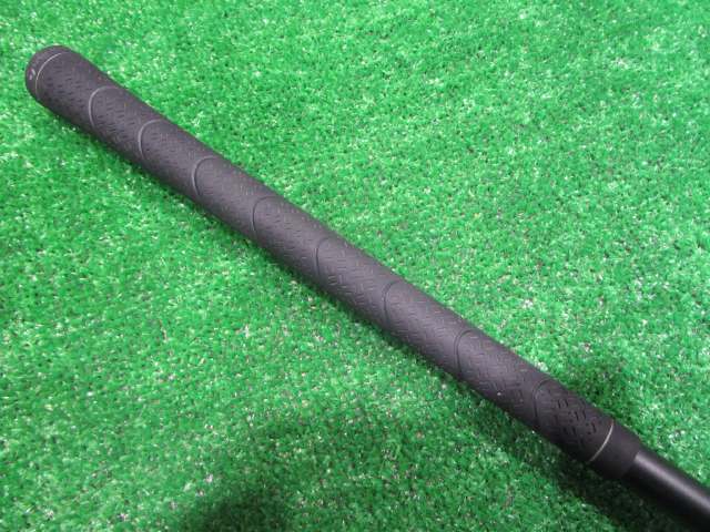 中古 r5 XL MID 19 19°ユーティリティ ゴルフ用品