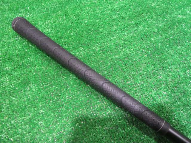 中古 r5 XL MID 22 22°ユーティリティ ゴルフ用品