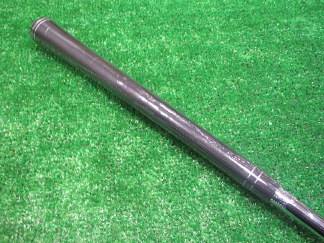 中古 STUDIO WEDGE M425 S 銅メッキ 48°ウェッジ ゴルフ用品