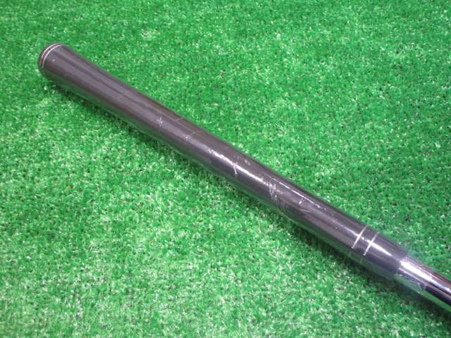 中古 STUDIO WEDGE M425 S 銅メッキ 52°ウェッジ ゴルフ用品