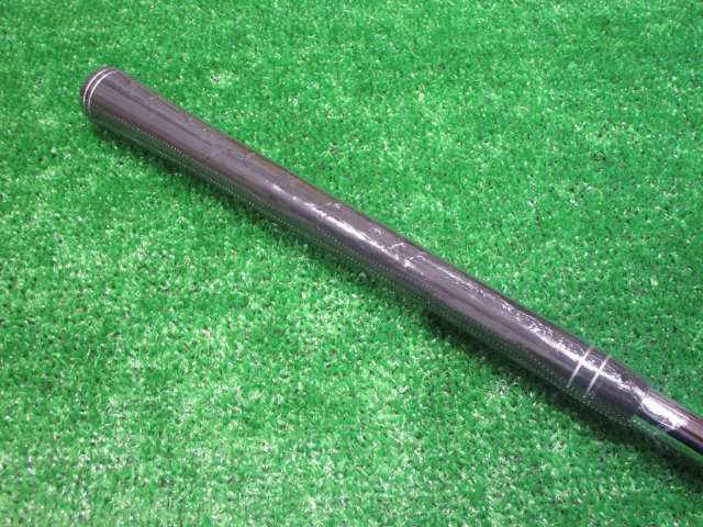 中古 STUDIO WEDGE M425 S 銅メッキ 58°ウェッジ ゴルフ用品