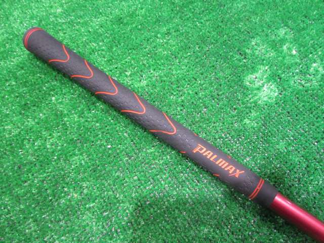 中古 CF-455 TOUR 10°ドライバー ゴルフ用品